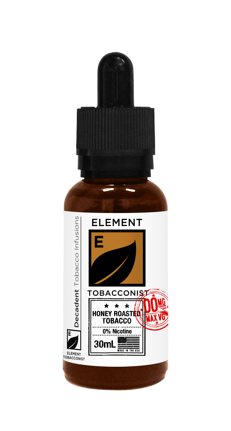 element honey roasted tobacco Element Tobacconist Honey Roasted Tobacco element honey roasted tobacco Element Tobacconist Honey Roasted Tobacco