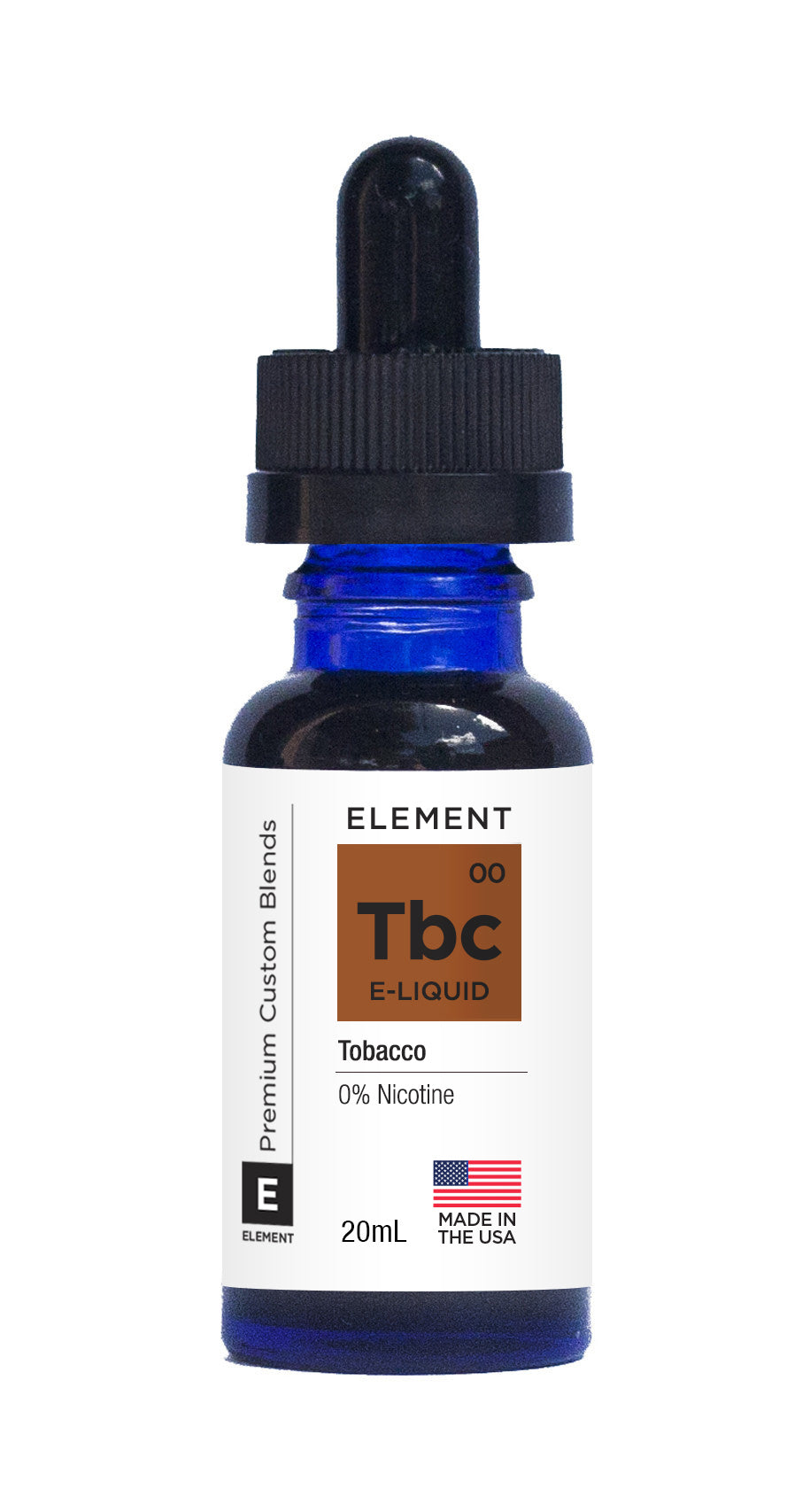 mac baren tobacco online shop Mac Baren Navy Flake Pipe Tobacco