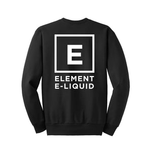 Element e-Liquid Long Sleeve Shirt