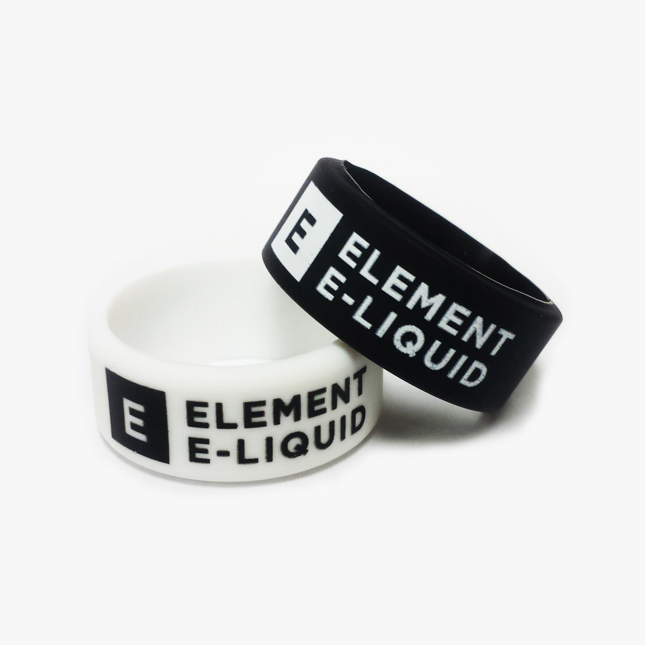 Products Tagged "tank bands" - Element e-Liquids Products Tagged "tank bands" - Element e-Liquids